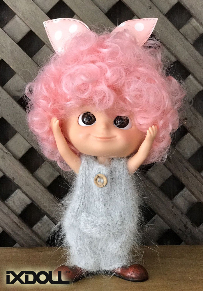 人形 pinkmakochan s-l400.jpg