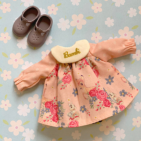 Disney Bambi Dress