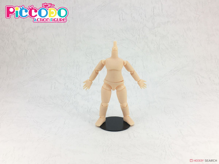 [PM12a] PocketMui_誠仔