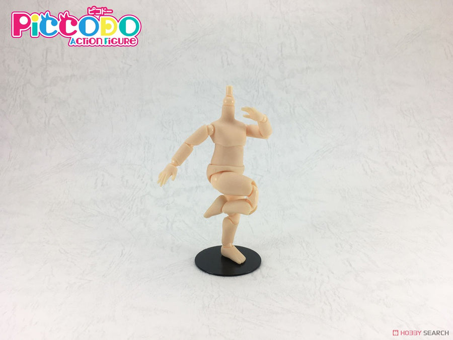 [PM10] PocketMui_妹之丸 發仔 ♡ Pre-order ♡