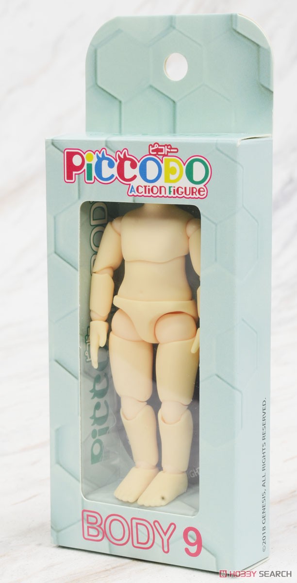 [PM10] PocketMui_妹之丸 發仔 ♡ Pre-order ♡