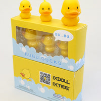 Duckling Ducky様 リクエスト 3点 まとめ商品 Duckling Ducky様 リクエスト 3点 まとめ商品 Duckling Ducky様