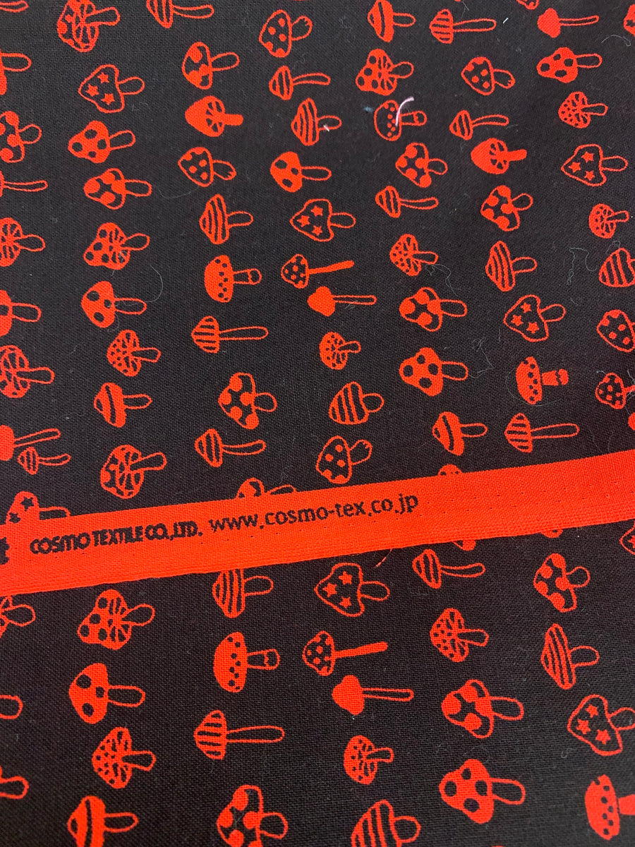 [MDIY10] Halloween Outfit DIY Kits - Dress