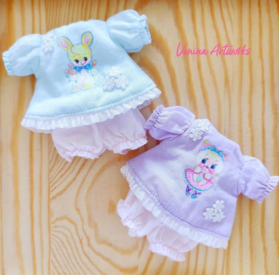 SW-VE/ O01- 昭和。♡ Pre-order ♡