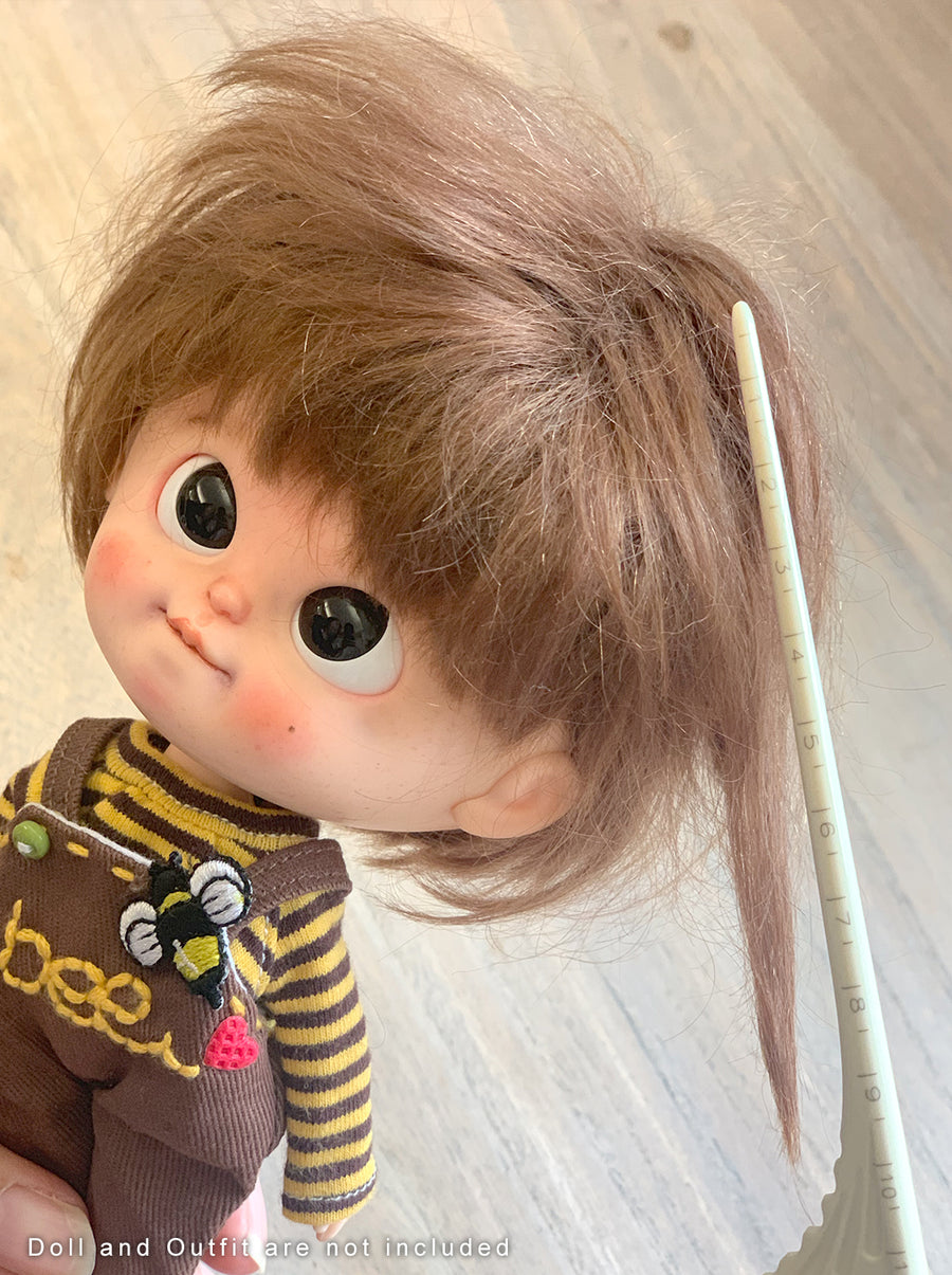 [AHC30]  Hair Comb