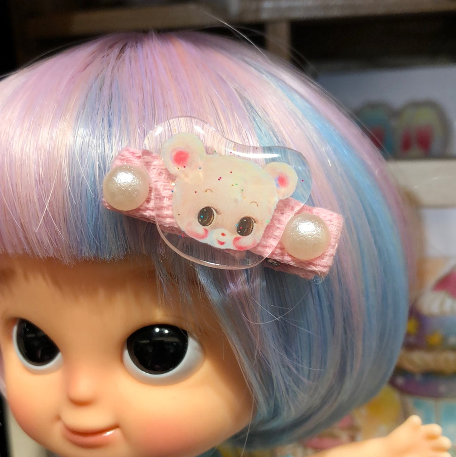 SW-VE/ O01- 昭和。♡ Pre-order ♡